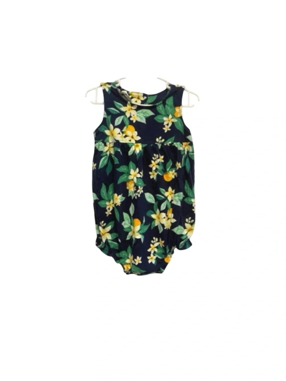 Old Navy Romper One Piece